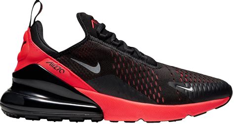 Shop for Nike Air Max 270 shoes in various styles, sizes and colors at DICK&x27;S Sporting Goods. . Nike air max 270 sale